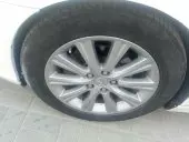 tyre3