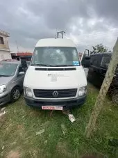 car Front