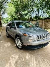 car right