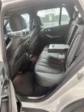 interiorBack