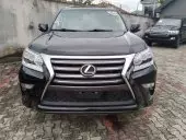 car Front
