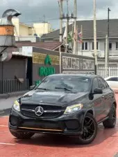 leftFront