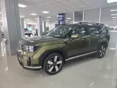 car Right