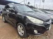 rightFront
