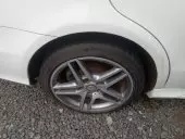 tyre0