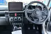 car right back