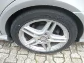 tyre1