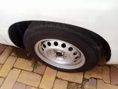 tyre3