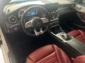 interiorFront