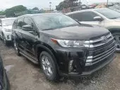 rightFront