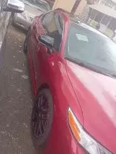 rightFront