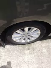 tyre2