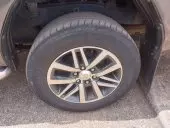 tyre1