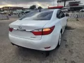 rightBack