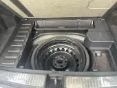 spareTire