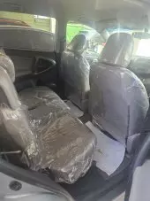 interiorBack