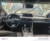 interiorFront