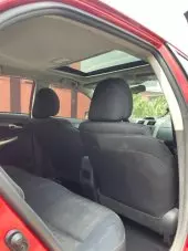 interiorBack