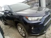 rightFront