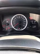 cleanDashboardMileage