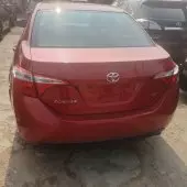 car Right