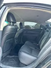 interiorBack