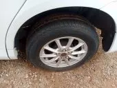 tyre2