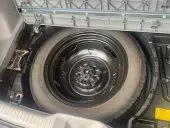 tyre1