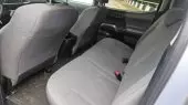 interiorBack