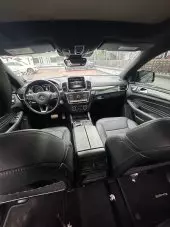 fullInterior