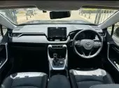 interiorFront