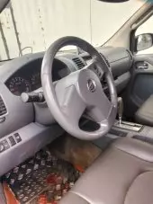 interiorFront