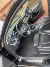 interiorFront