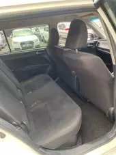 interiorBack