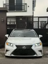 Car Image 1770456531894