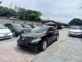 car Right