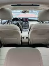 interiorFront