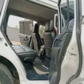 interiorBack