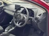 interiorFront