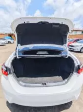 rightBack