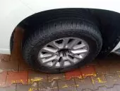 tyre2