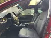 interiorFront
