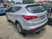 leftBack