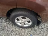 tyre1