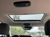 sunroof