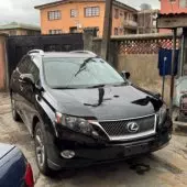 rightFront