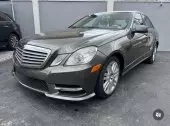 car Right Front