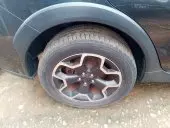 tyre3
