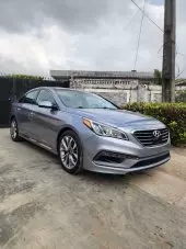 car Right