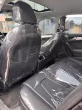interiorBack